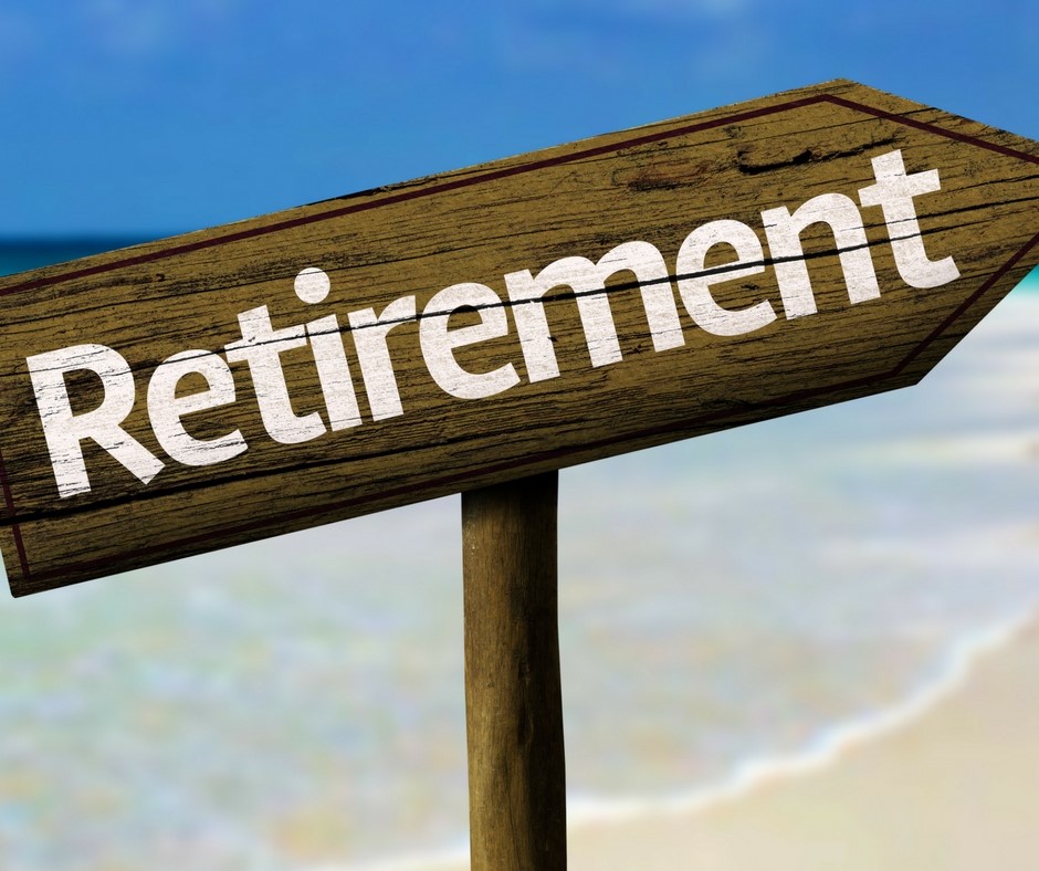 Self-employed retirement plans